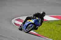 motorbikes;no-limits;november-2022;peter-wileman-photography;portimao;portugal;trackday-digital-images